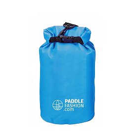 Sacca impermeabile PADDLEFASHION Sacca stagna 10l - colore: blu (il colore del set non è modificabile)