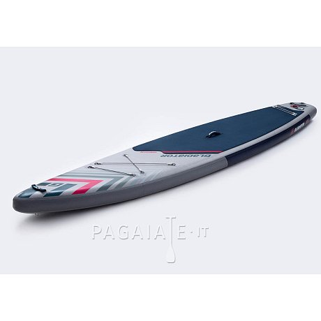 SUP GLADIATOR ORIGIN 12'6 Touring - SUP gonfiabile